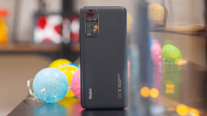 معرفی گوشی Xiaomi Redmi Note 1...