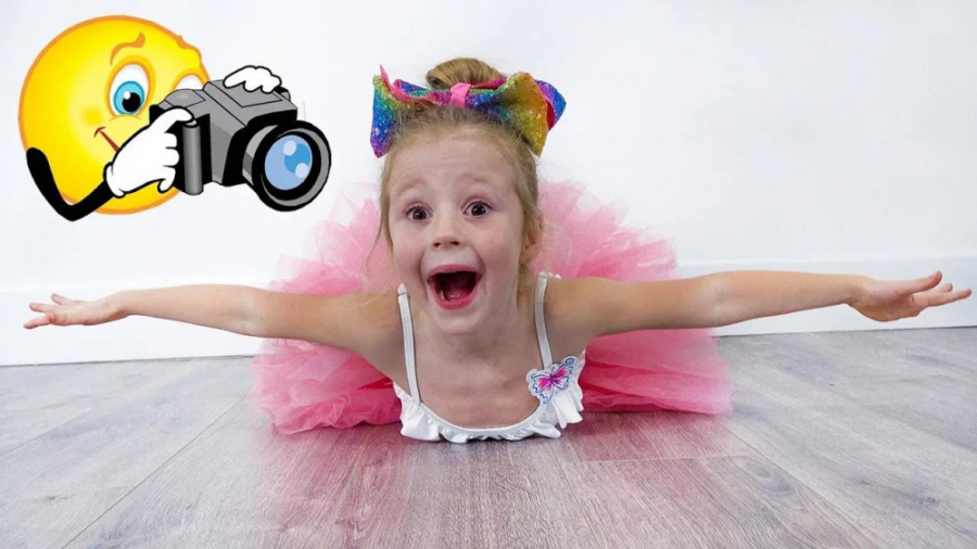 برنامه کودک  برنامه کودک ناستی...