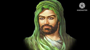 نوحه.... یاحسین پرمعنا و زیبا...