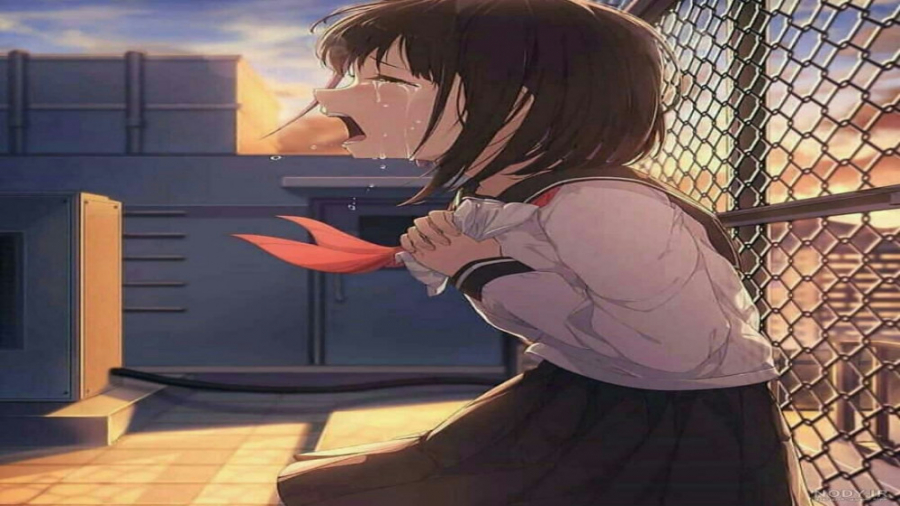 بای اپا حرف دل همه اپاراتی ها...