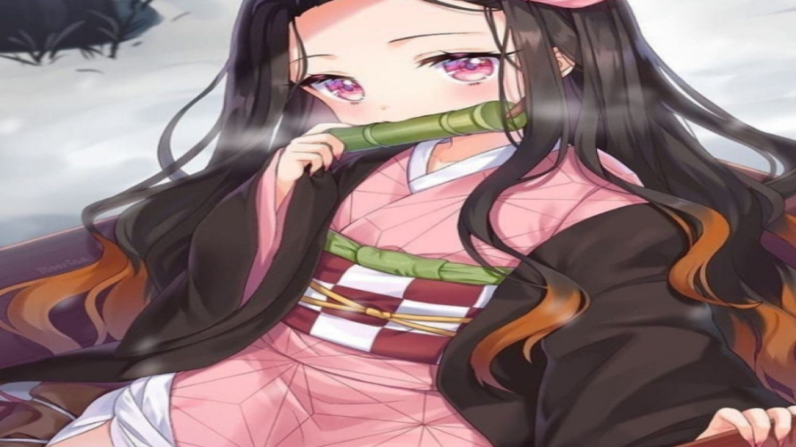 میکس انیمه میکس خفن انیمه میکس...