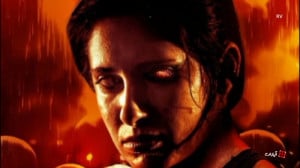 معرفی فیلم رزمی و ترسناک HELLK...
