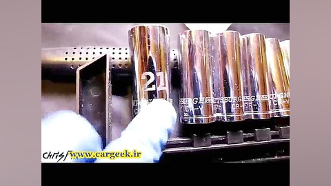 آموزش چاپ طرح و نوشته روی ابزا...