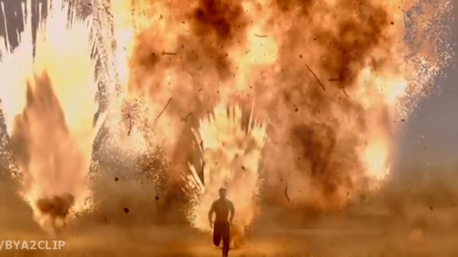 دانلود فیلم هندی یاغی 3 دوبله...