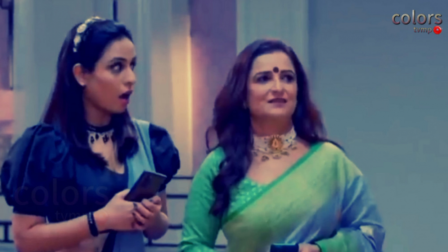 موزیک ویدیو سریال زبان عشق فصل...