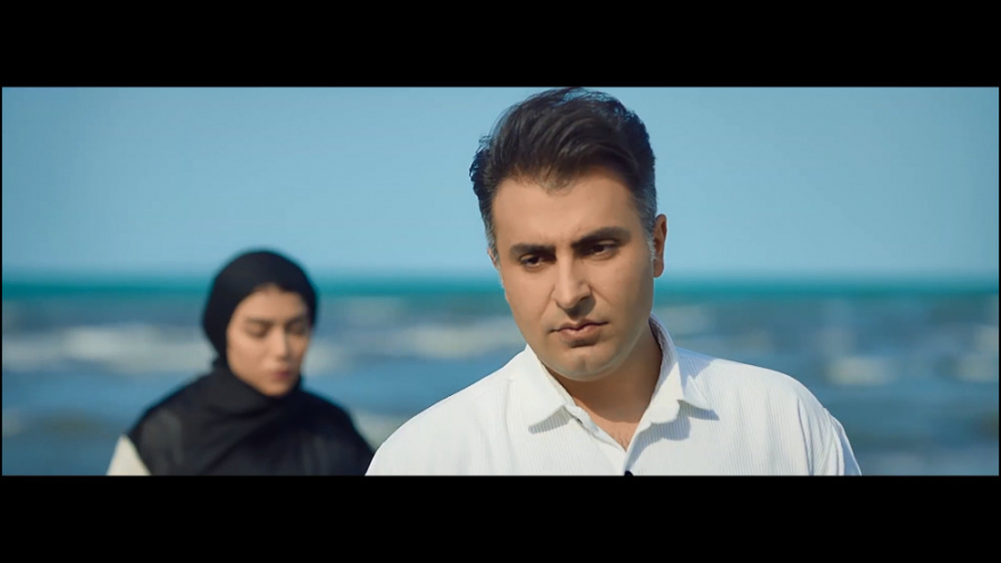 علیرضا طلیسچی  یه دریا نریم  م...