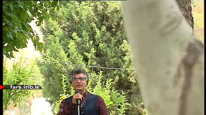 ترانه شاد " نوار قلب &quo...