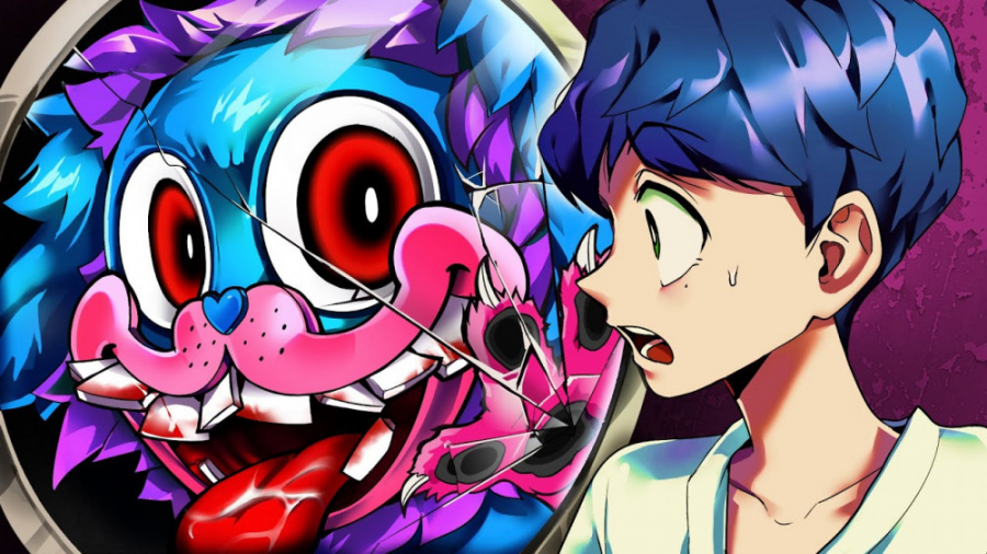 انیمیشن پاپی پلی تایم &raquo;&...