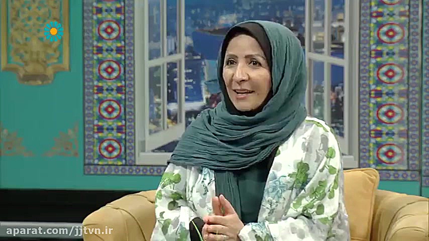 &laquo; میراث مشترک &raquo; ؛...