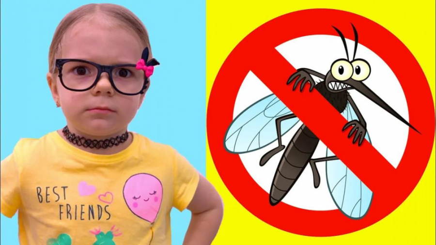 برنامه کودک  برنامه کودک آنابل...