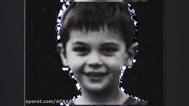 ویدیو ترسناک فناف (ویدیویی‌ وج...