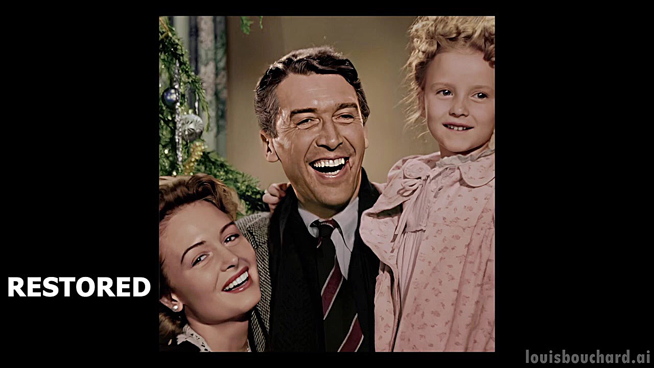 این ابزار هوش مصنوعی رایگان عک...