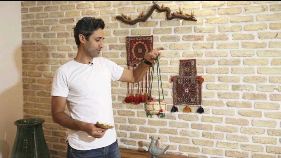 آسیب &laquo;بلاگرنماها&raquo;...