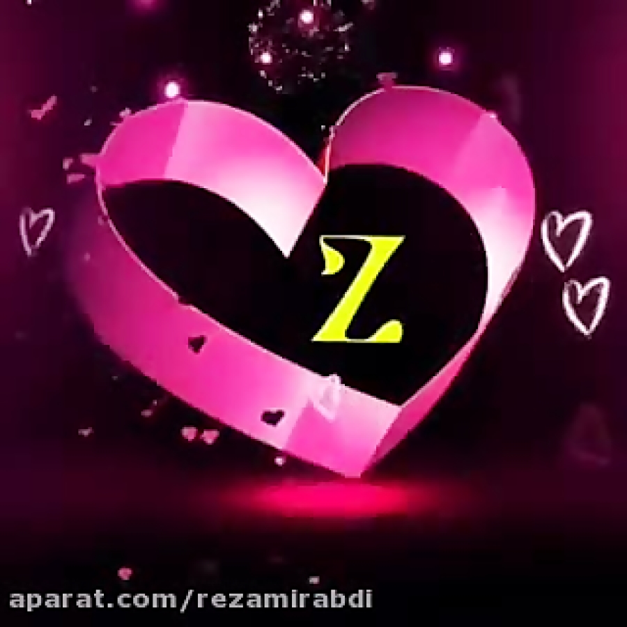 z