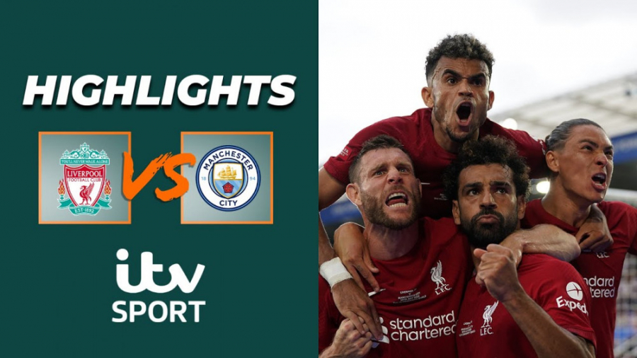 لیورپول 3 1 منچسترسیتی |&zwnj;...