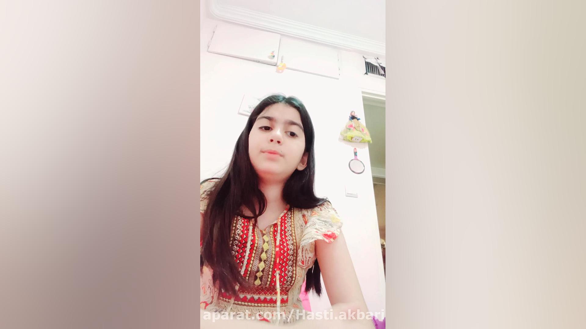 طنزهای جالب و خنده دار از هستی...