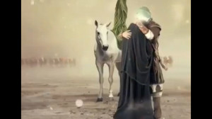 نوحه خوانی آهنگران  نوحه محمدص...