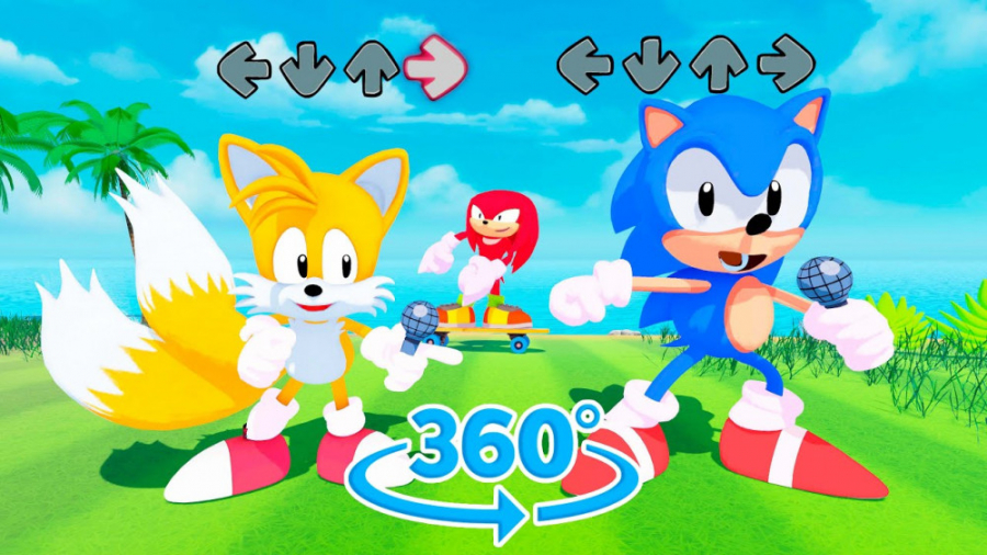 ویدیو 360 درجه &raquo;&raquo;...