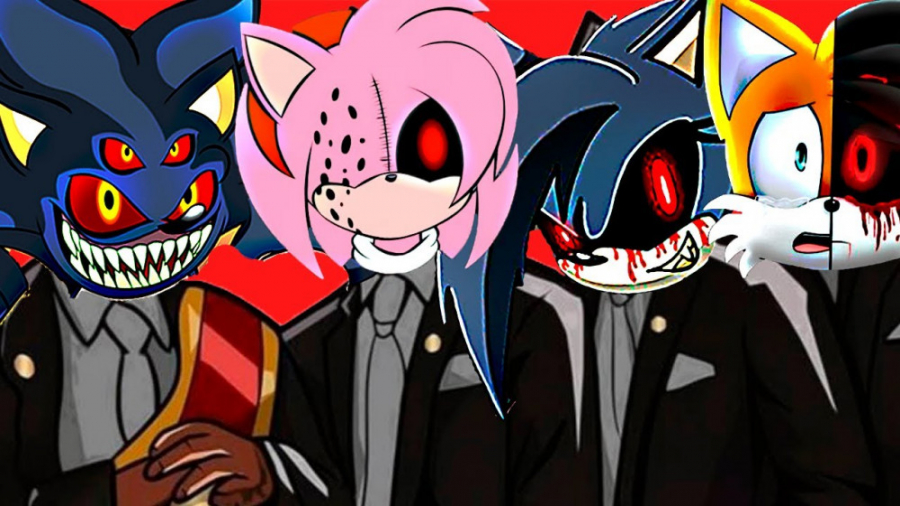 میکس کمدی کافن دنس &raquo;&raq...