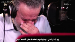 کلیپ شهادت حضرت رقیه س (باسم ک...