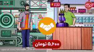 خط تولید دستمال کاغذی شویاسازا...