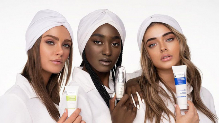 محصولات گاتیو