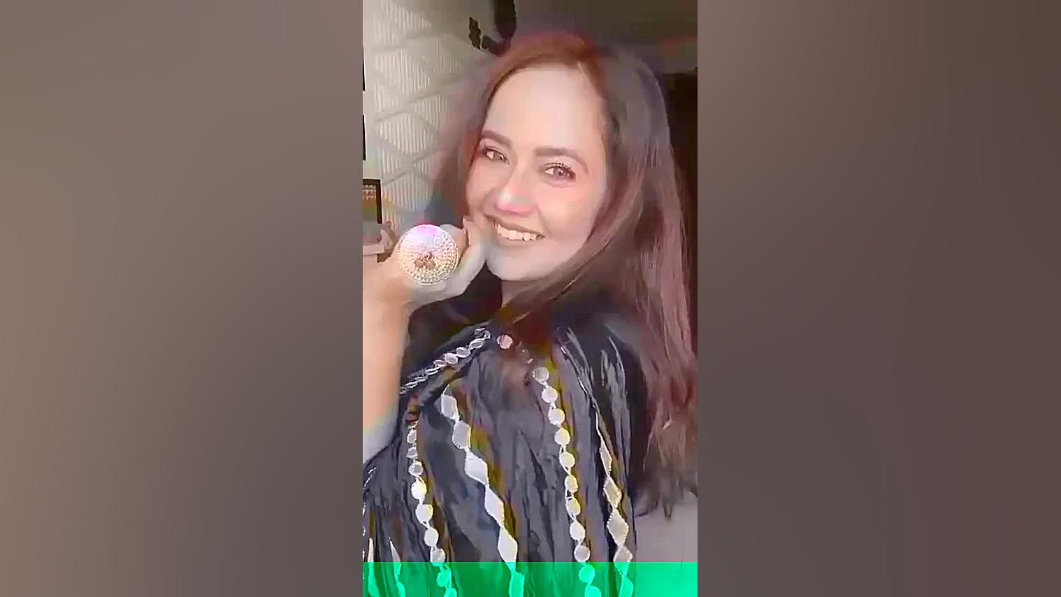 روژان=پاک نکن لطفا=فالو =فالو=...