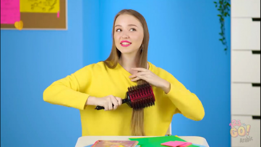 ترفندهای جالب دخترانه || شوخی...