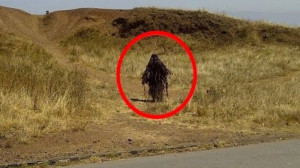 هفت مکان شگفت انگیز اما ممنوعه...