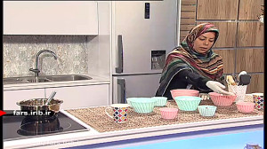 آموزش تهیه " نوشیدنی های...