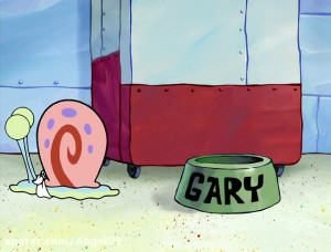 انیمیشن باب اسفنجی فصل چهارم ق...