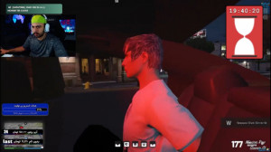 قاتل 2 پلیس مظلوم دستگیر شد !...