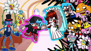 اف ان اف موزیک  اسلایس اسکای س...