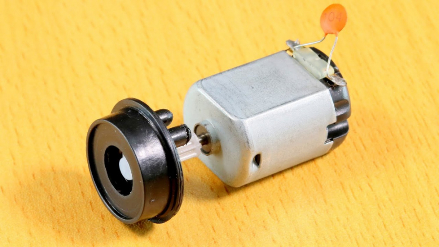 2 ایده ساختی جالب و سرگرم کنند...