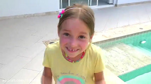 برنامه کودک پرنسس سوفیا  سوفیا...