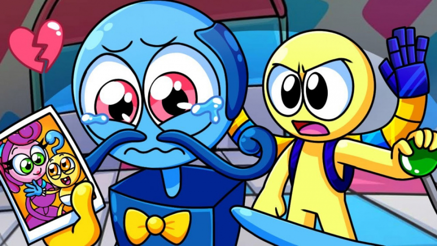 انیمیشن ددی لانگ لگز &raquo;&r...