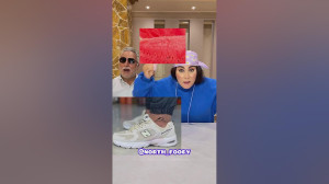 اسمر فود نورث فود نورث فودی چا...