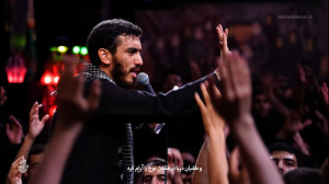 زمینه « سسلندی کربلا &ra...