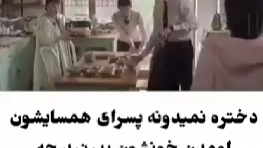 کلیپ کره ای میکس کره ای کلیپ ط...