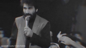 روضه حضرت رقیه (س)  صابر خراسا...