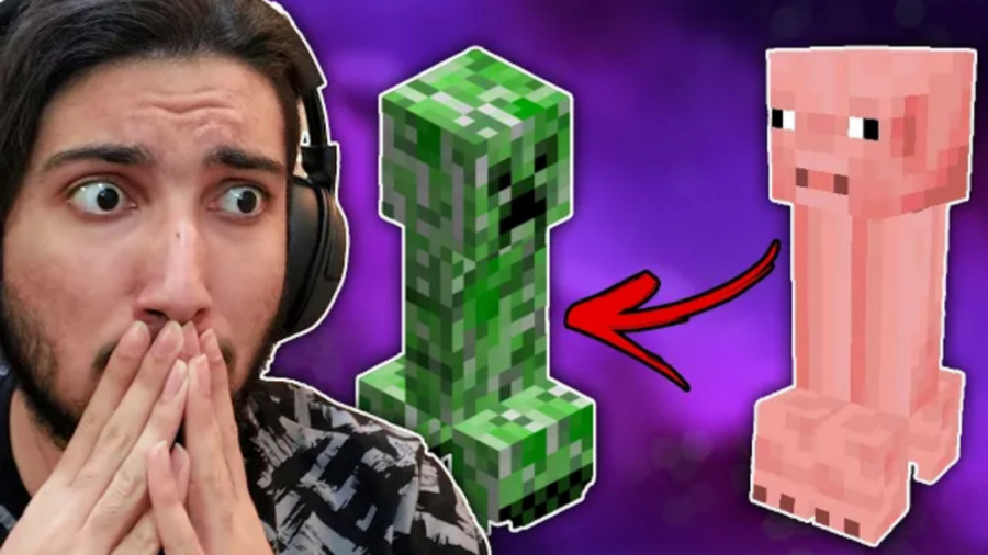 حقیقت تلخ (عرفان تاکسیک)