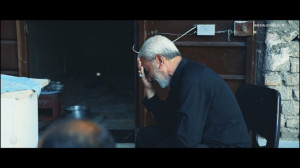 کوچه به کوچه عشق تو را جار میز...