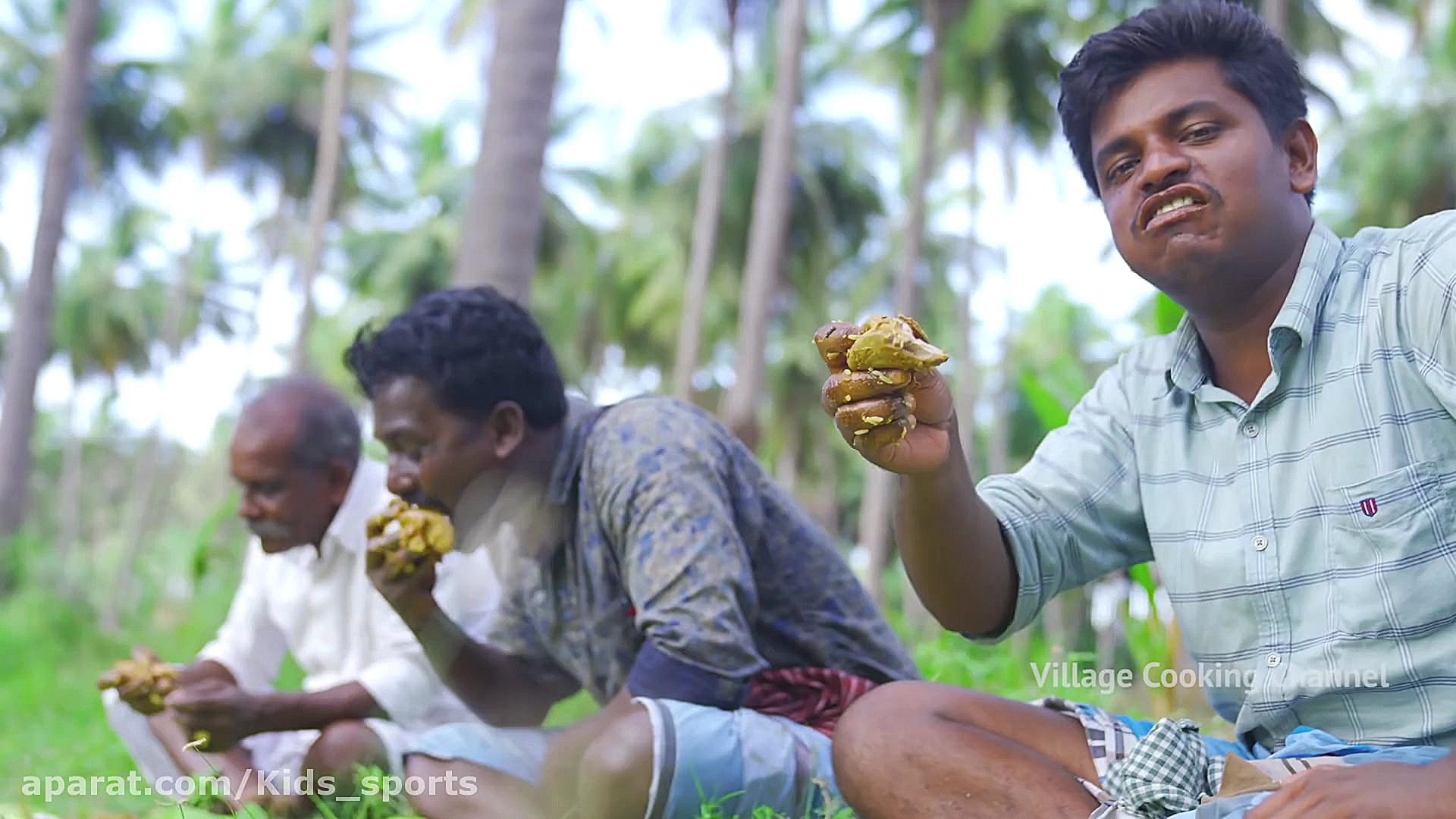دستور تهیه بلدرچین سنتی بلدرچی...