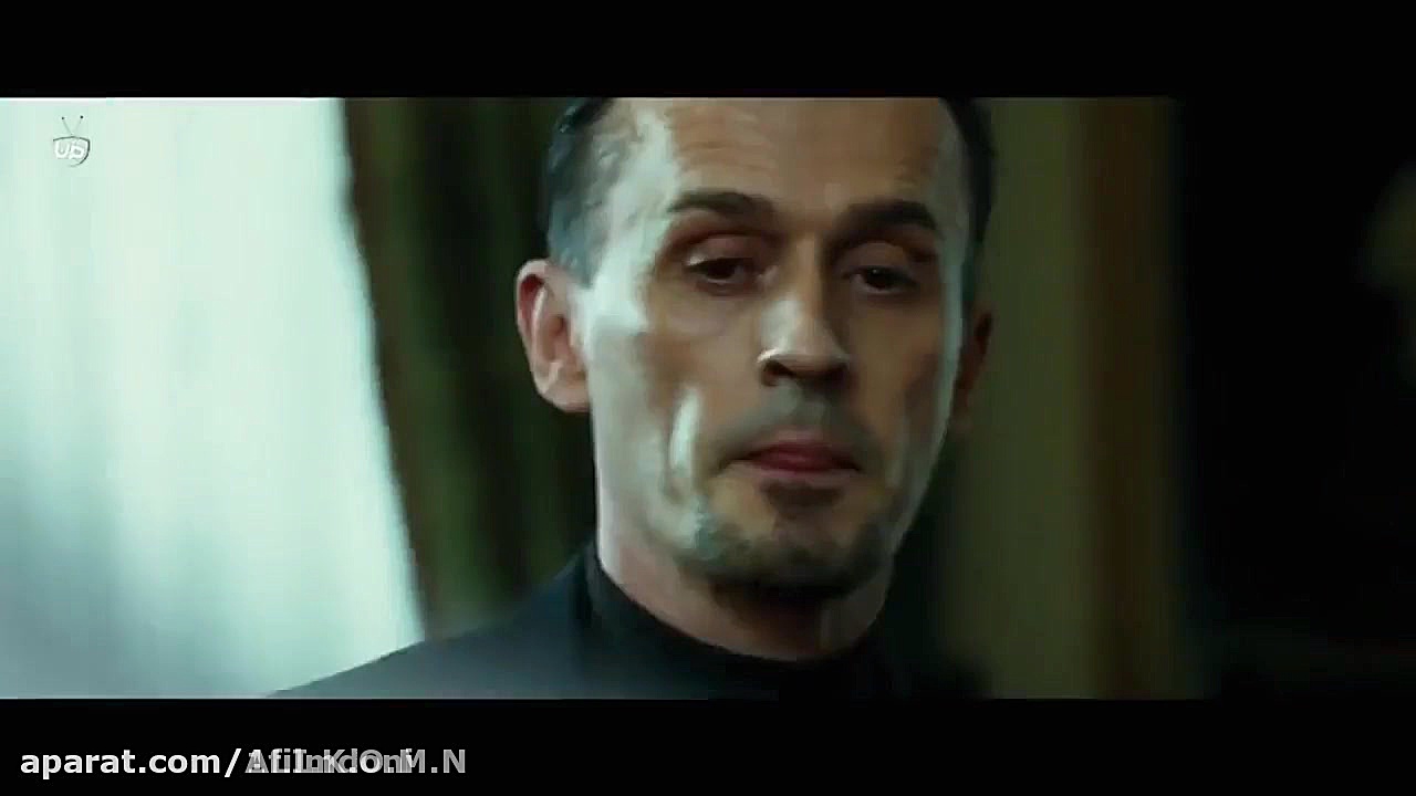 فیلم ترنسپورتر 3 بدون سانسور د...