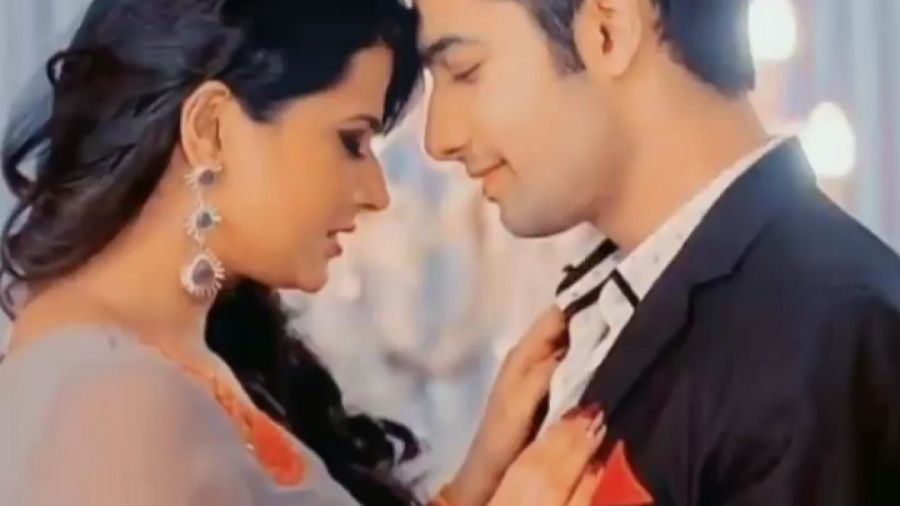 میکس غمگین تانو ریشی به عشق تو...