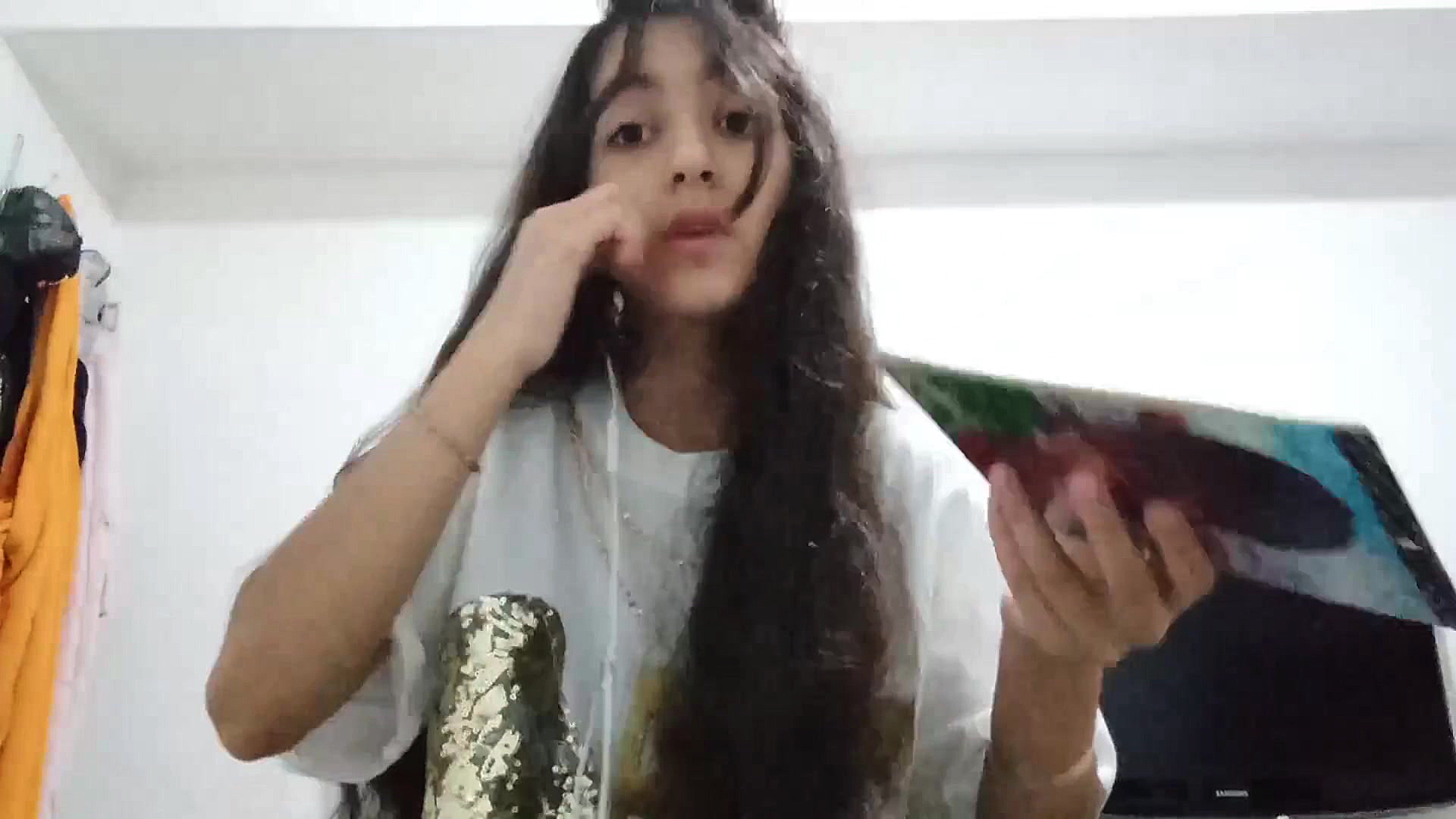 انباکسینگ لوازم تحریر کیوت ایل...