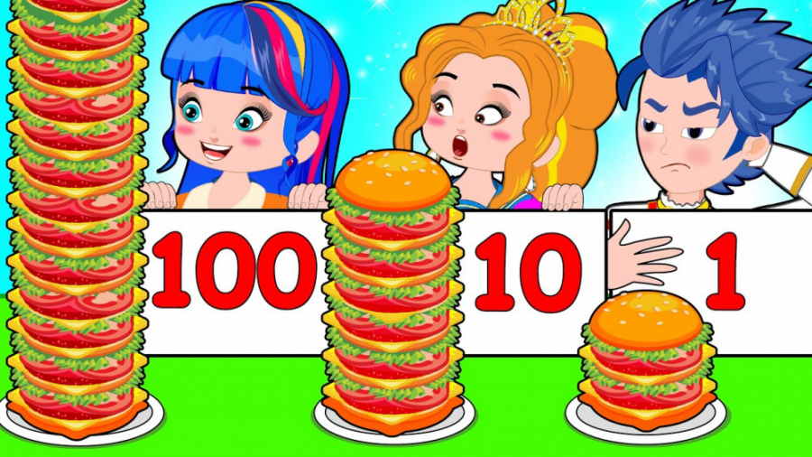 اکواستریاگرلز &raquo;&raquo; چ...