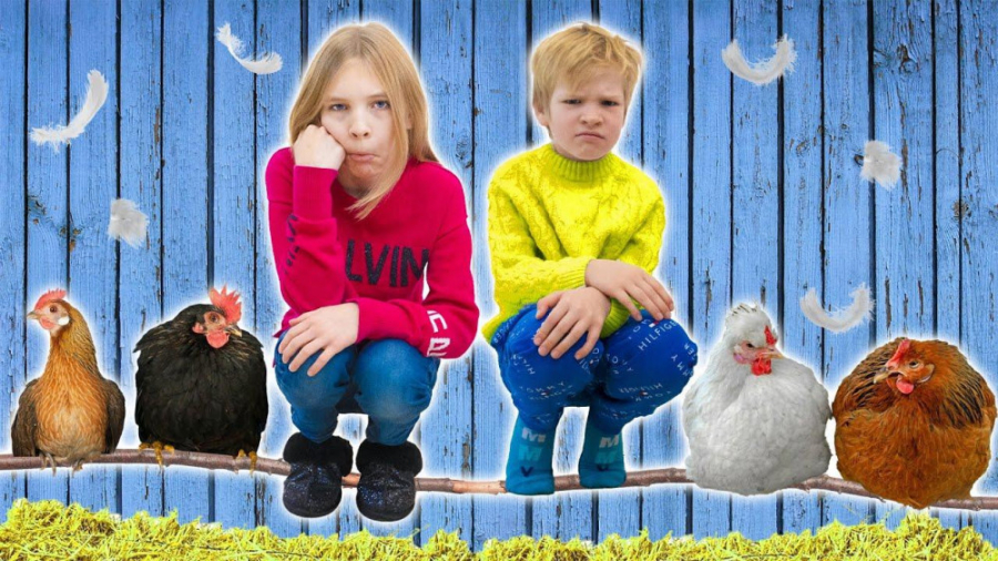 برنامه کودک  کودک جدید  آملیا...