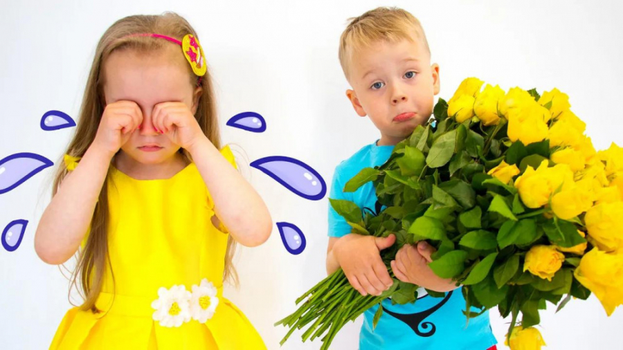 برنامه کودک بانوان سرگرمی کودک...