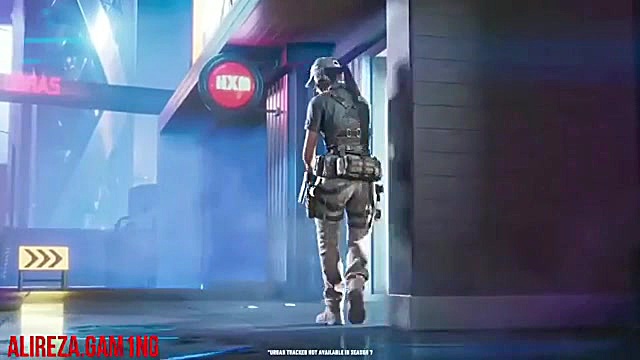 من دودول قبلیمو میخوام